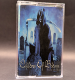 Children of Bodom - Follow the Reaper Tape [2001 Bull Terrier](USED)