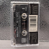 Iron Maiden - The X Factor Tape(1995 EMI)[USED]