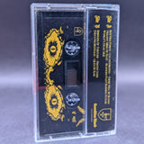 Maze of Terror - Ready To Kill Tape [USED]