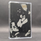 Pungent Stench - Club Mondo Bizarre Tape(1994 VMP)[USED]