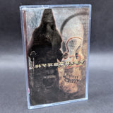 Hypocrisy - Catch 22 Tape (2002 Limpid Eye)[USED]