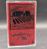 Fukkin' Vengeance - Sewer Surge Tape[USED]