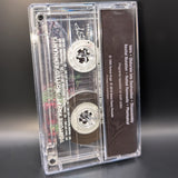 Torture Krypt - Rotted Remnants Tape