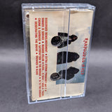 Disastrous Murmur - Rhapsodies In Red Tape (Osmose Productions)[USED]