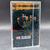 Masterplan - Masterplan Tape