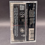 Seventh Angel - Lament For The Weary Tape(1991 Pure Metal)[USED]