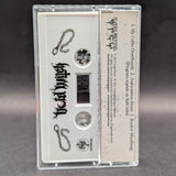 Void Witch - Void Witch Tape (2022 Everlasting Spew)[USED]
