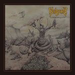 Valgrind - Condemnation CD