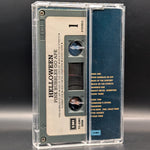 Helloween - Pink Bubbles Go Ape Tape (1991 EMI)[USED]