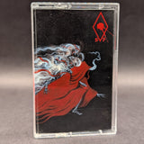 Spirit Possession - S/T Tape (2020 Vexations)[USED]