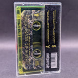 Embryonic Devourment - Vivid Interpretations of the Void Tape[USED]