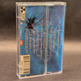 Kataklysm - Sorcery Tape (1995 VMP)[USED]