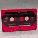Brutality - In Mourning Tape (1996 VMP)[USED]