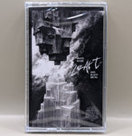 Craft - White Noise and Black Metal Tape