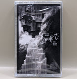 Craft - White Noise and Black Metal Tape
