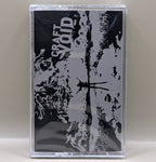 Craft - Void Tape