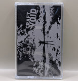 Craft - Void Tape