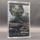 Obituary - World Demise Tape(1994 Roadrunner Records)[USED]