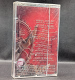 Lacuna Coil - Unleashed Memories Tape