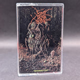 Some Dead Bodies - Monolith Tape(2021 Jems)[USED]