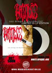 Waco Jesus - Sex, Drugs & Death Metal Vinyl