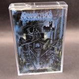 Dissection - The Somberlain Tape (1995 Solar Music)[USED]