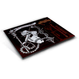 Onchocerciasis Esophagogastroduodenoscopy - The Fallen Lament CD