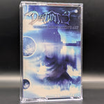 Destinity - Supreme Domination's Art Tape (2001 Psychic Scream)[USED]