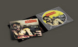 Internal Bleeding - Voracious Contempt CD