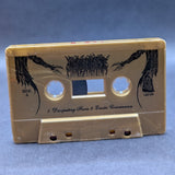 Decrepisy - Emetic Communion Tape[USED]