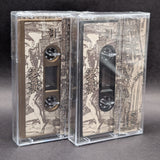 Bludgeoned - Summary Execution Tape