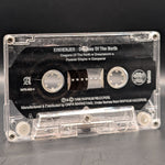 Einherjer - Dragons of the North Tape (1996 ONPA)[USED]