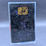 Ch'ahom - Ts'ono'ot Tape