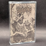 Bludgeoned - Summary Execution Tape