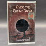 Innercell - Over The Great Divide Tape[USED]