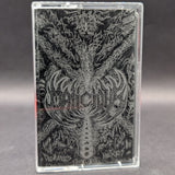 Malicious - Deranged Hexes Tape[USED]