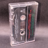 Paradise Lost - Lost Paradise Tape (1990 Music For Nations)[USED]