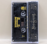 Xibalba - Ah Dzam Poop Ek Tape (2021 NWN! Productions)[USED]