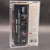 Slipknot - Iowa Tape(2001 Roadrunner Records)[USED]