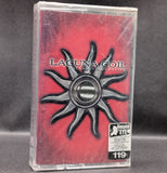 Lacuna Coil - Unleashed Memories Tape