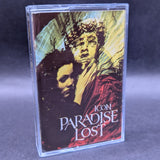 Paradise Lost - Icon Tape [USED]