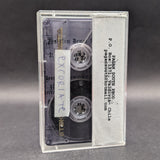 Excoriate - Pendulum Demise Tape[USED]