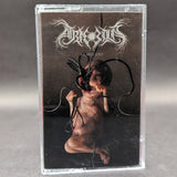 Atræ Bilis - Aumicide Tape (2024 20 Buck Spin)[USED]