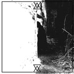Candelabrum - Nocturnal Trance CD