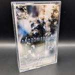 Andromeda - II = I Tape (2002 Limpid Eye)[USED]