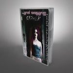 ...And Oceans - Cypher Tape
