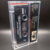 Madball - Set It Off Tape(1994 Roadrunner)[USED]