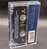 Metallica - Live At The Stadium Tape (Patty Boom Music)[USED]