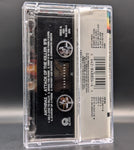 Anthrax ‎– Attack Of The Killer B's Tape (1991 Island Records)[USED]