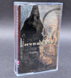 Hypocrisy - Catch 22 Tape (2002 Limpid Eye)[USED]